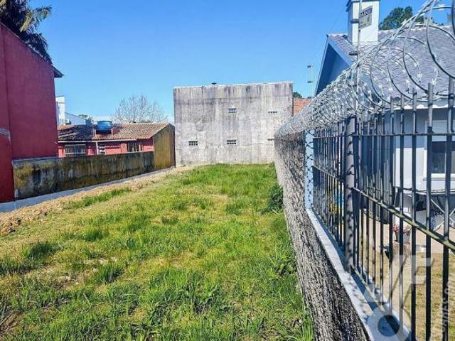 Terreno venda em Região Geográfica Imediata de Pelotas, Aglomeração Urbana do Sul