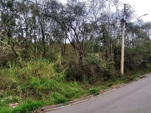 Terreno venda em Região Imediata de São Paulo, Região Metropolitana de São Paulo