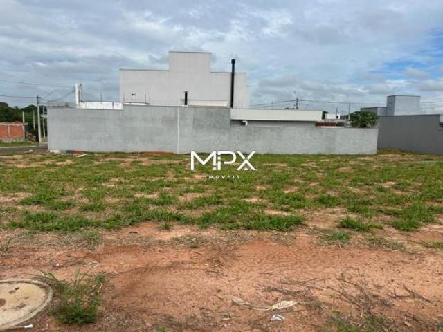 Terreno venda em Região Imediata de Piracicaba, Região Metropolitana de Piracicaba