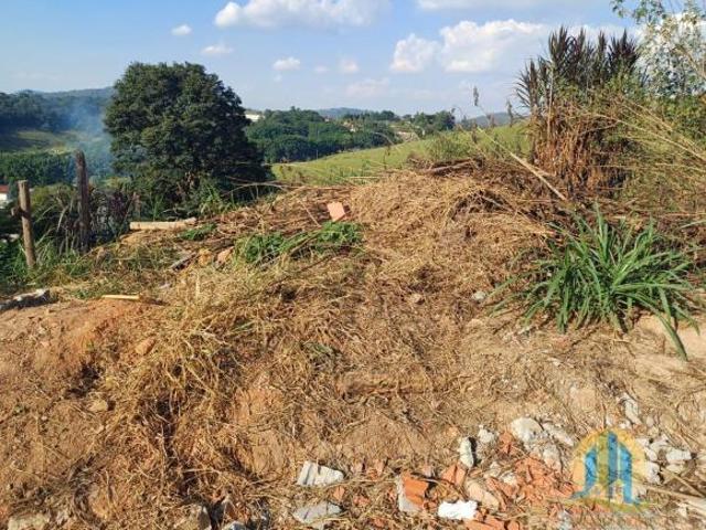 Terreno venda em Região Imediata de São Paulo, Região Metropolitana de São Paulo