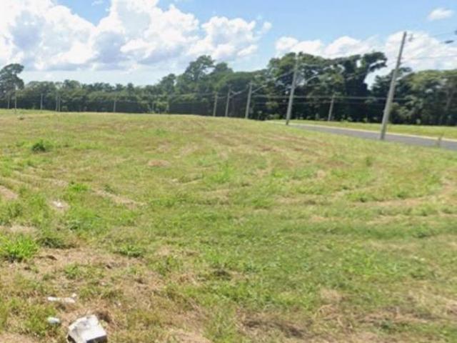 Terreno venda em Região Imediata de Franca, Juranda