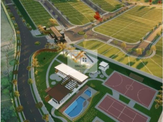 Terreno venda em Região Imediata de Campinas, Região Metropolitana de Campinas