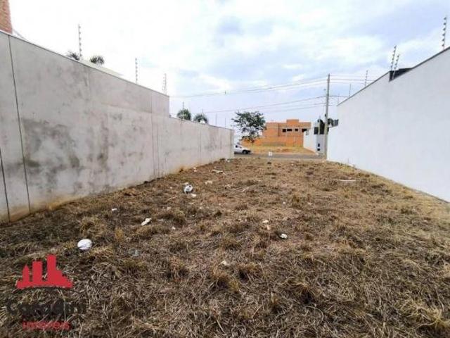 Terreno venda em Região Imediata de Campinas, Região Metropolitana de Campinas
