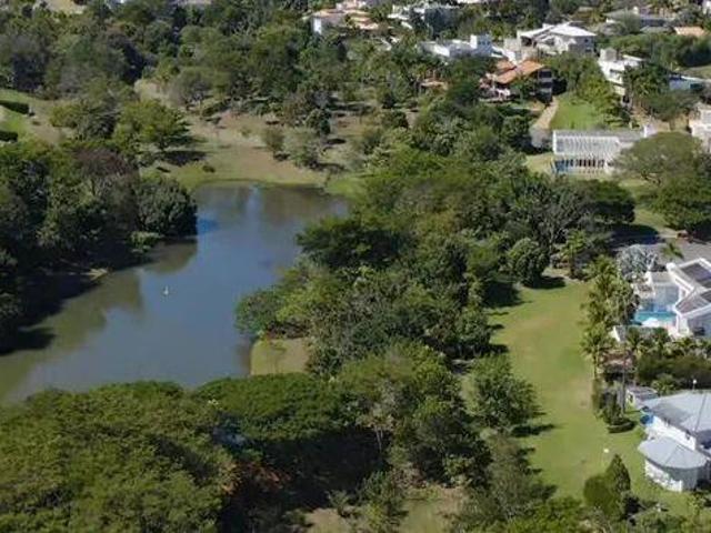 Terreno venda em Região Geográfica Imediata de Goiânia, Goiânia