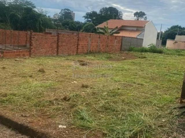 Terreno venda em Região Imediata de São José do Rio Preto, Região Metropolitana de São José do Rio Preto