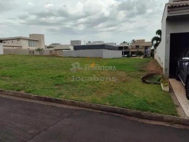 Terreno venda em Região Imediata de São José do Rio Preto, Região Metropolitana de São José do Rio Preto