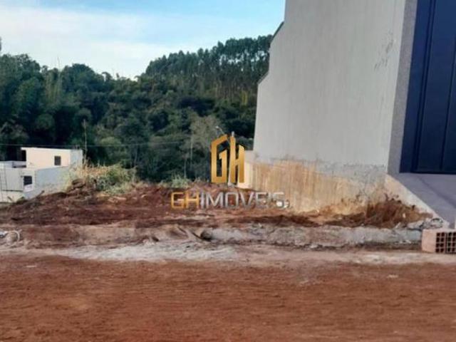 Terreno venda em Região Geográfica Imediata de Rio Verde, Rio Verde