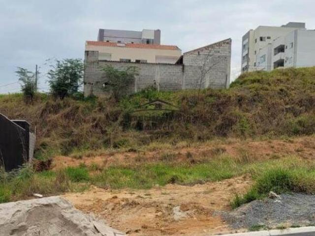 Terreno venda em Região Imediata de Guaratinguetá, Região Metropolitana do Vale do Paraíba e Litoral Norte