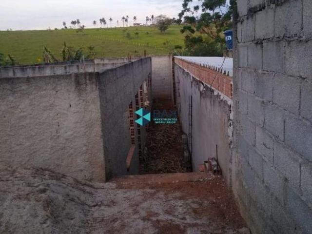 Terreno venda em Região Imediata de São José dos Campos, Região Metropolitana do Vale do Paraíba e Litoral Norte