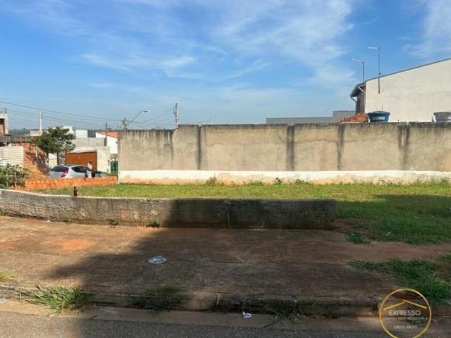 Terreno venda em Região Imediata de Sorocaba, Região Metropolitana de Sorocaba