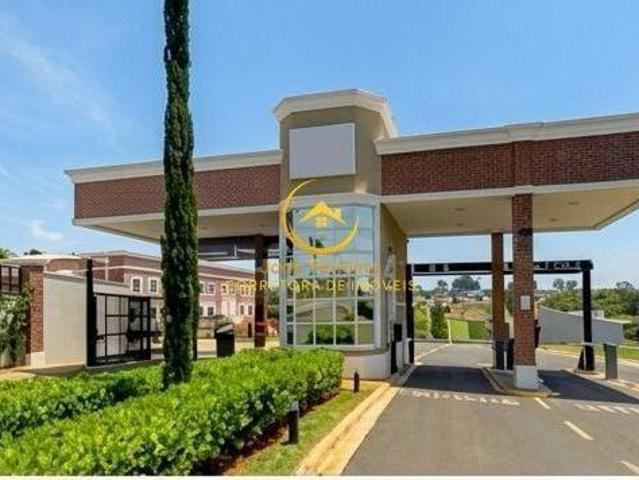 Terreno venda em Região Imediata de Campinas, Região Metropolitana de Campinas
