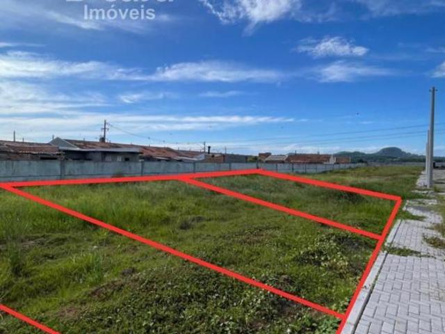 Terreno venda em Região Geográfica Imediata de Porto Alegre, Região Metropolitana de Porto Alegre