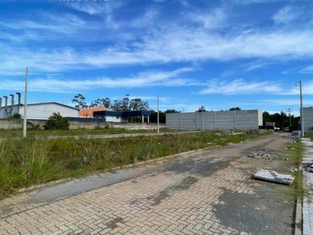 Terreno venda em Região Geográfica Imediata de Porto Alegre, Região Metropolitana de Porto Alegre