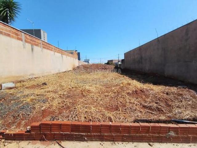 Terreno venda em Região Imediata de São José do Rio Preto, Região Metropolitana de São José do Rio Preto