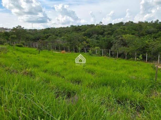 Terreno venda em Região Geográfica Imediata de Belo Horizonte, Região Metropolitana de Belo Horizonte