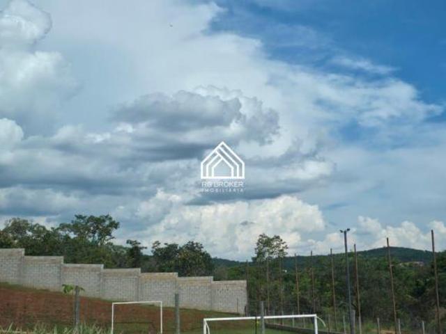 Terreno venda em Região Geográfica Imediata de Belo Horizonte, Região Metropolitana de Belo Horizonte