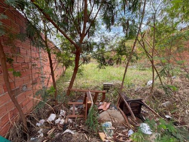 Terreno venda em Região Imediata de Campinas, Região Metropolitana de Campinas