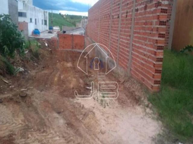 Terreno venda em Região Imediata de Campinas, Região Metropolitana de Campinas