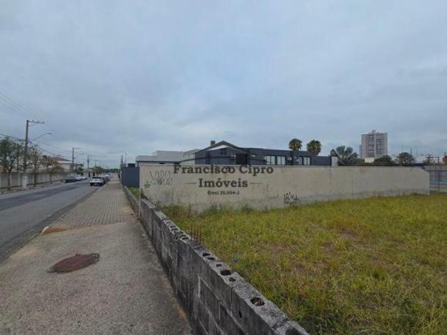 Terreno venda em Região Imediata de Guaratinguetá, Região Metropolitana do Vale do Paraíba e Litoral Norte