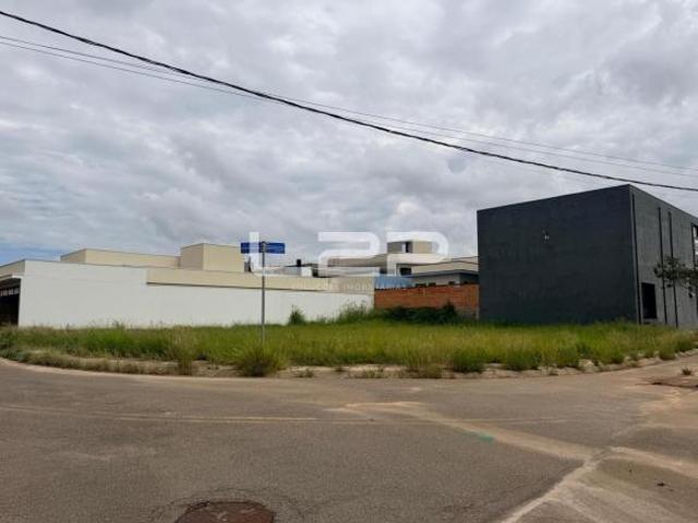 Terreno venda em Região Imediata de Jundiaí, Itupeva