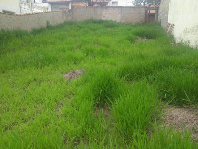 Terreno venda em Região Imediata de Sorocaba, Região Metropolitana de Sorocaba