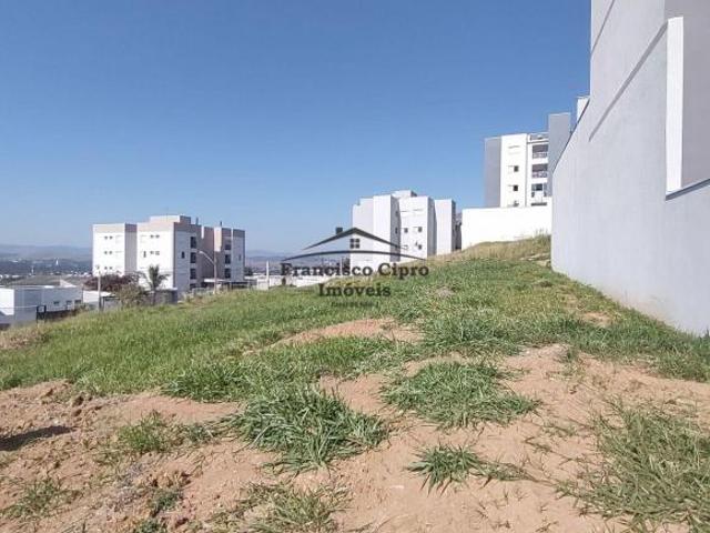 Terreno venda em Região Imediata de Guaratinguetá, Região Metropolitana do Vale do Paraíba e Litoral Norte