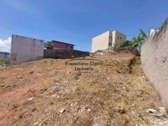 Terreno venda em Região Imediata de Guaratinguetá, Região Metropolitana do Vale do Paraíba e Litoral Norte