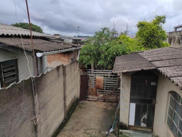 Terreno venda em Região Geográfica Imediata de Belo Horizonte, Região Metropolitana de Belo Horizonte