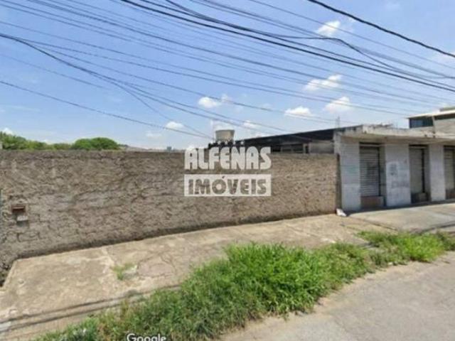 Terreno venda em Região Geográfica Imediata de Belo Horizonte, Região Metropolitana de Belo Horizonte