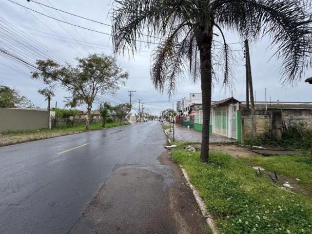 Terreno venda em Região Geográfica Imediata de Porto Alegre, Região Metropolitana de Porto Alegre