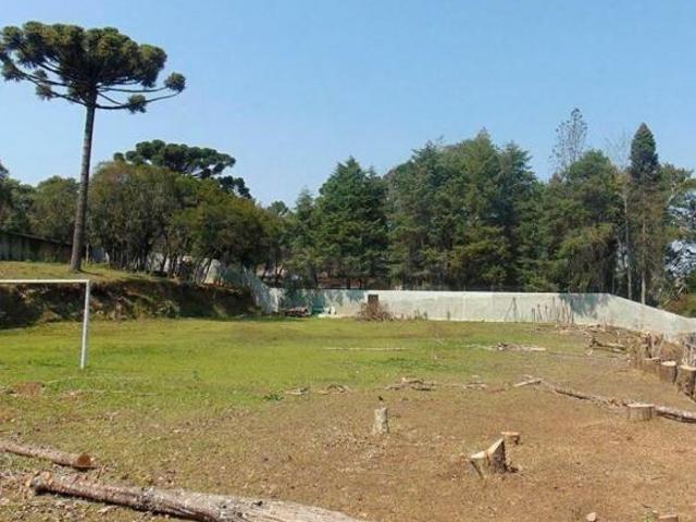 Terreno venda em Região Geográfica Imediata de Curitiba, Região Metropolitana de Curitiba