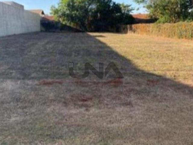 Terreno venda em Bonfim Paulista, Ribeirão Preto
