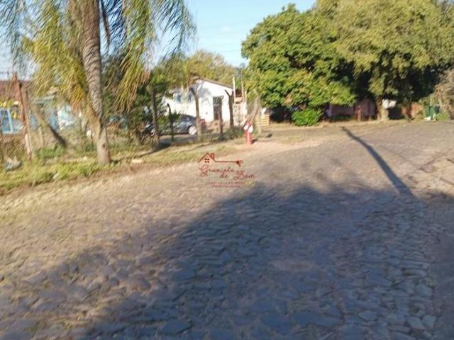 Terreno venda em Região Geográfica Imediata de Porto Alegre, Região Metropolitana de Porto Alegre
