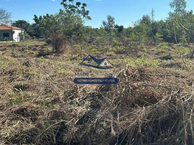 Terreno venda em Missal, Região Geográfica Intermediária de Cascavel