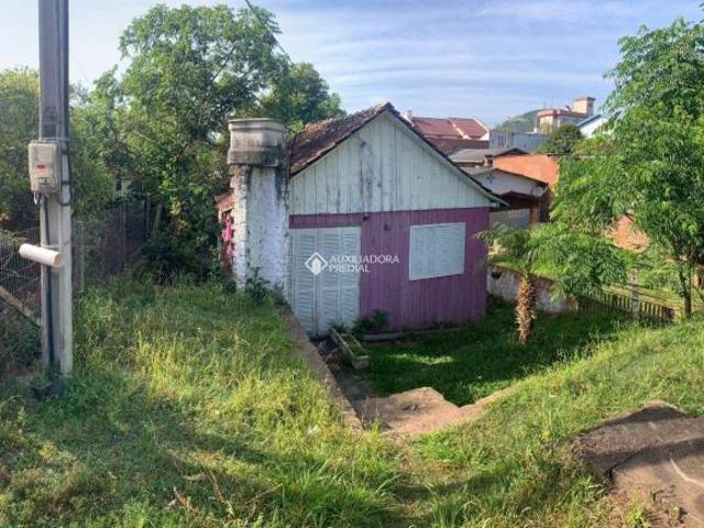 Terreno venda em Região Geográfica Imediata de Montenegro, Região Metropolitana de Porto Alegre