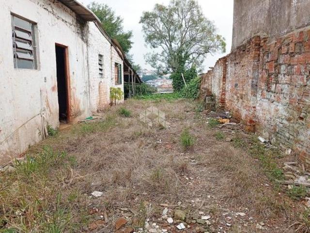 Terreno venda em Região Geográfica Imediata de Porto Alegre, Região Metropolitana de Porto Alegre