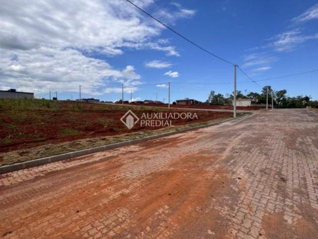 Terreno venda em Região Geográfica Imediata de Lajeado, Lajeado