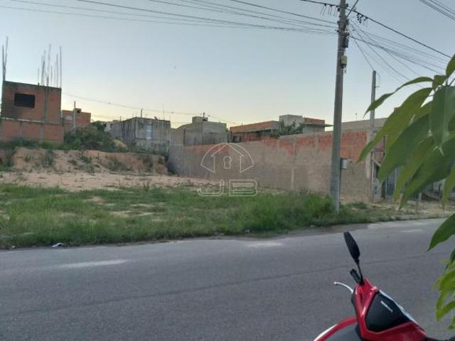 Terreno venda em Região Imediata de Campinas, Região Metropolitana de Campinas