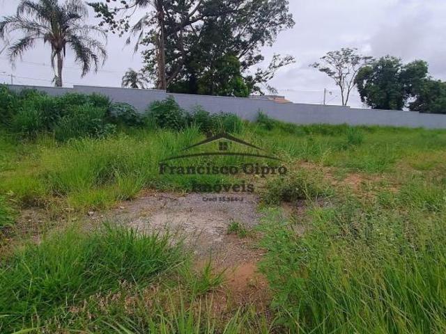Terreno venda em Região Imediata de Guaratinguetá, Região Metropolitana do Vale do Paraíba e Litoral Norte
