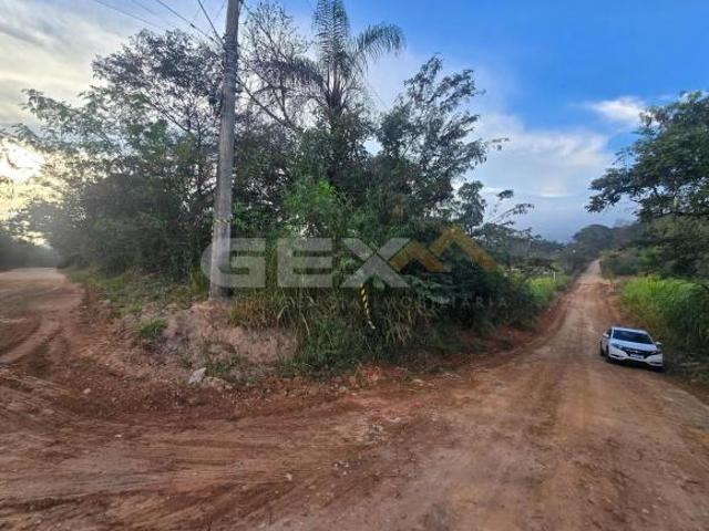 Terreno venda em Região Geográfica Imediata de Divinópolis, Divinópolis