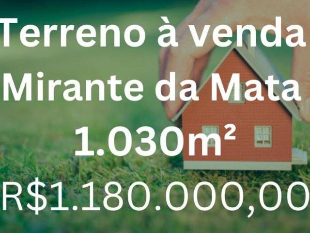 Terreno venda em Região Geográfica Imediata de Belo Horizonte, Região Metropolitana de Belo Horizonte