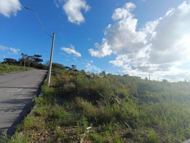 Terreno venda em Região Geográfica Imediata de Caxias do Sul, Caxias do Sul