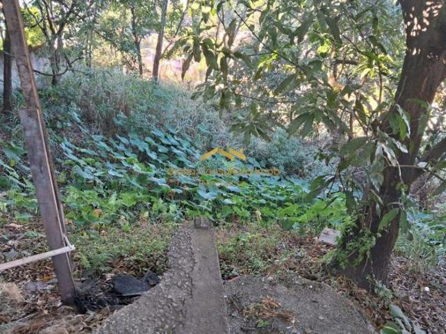 Terreno venda em Região Geográfica Imediata de Belo Horizonte, Região Metropolitana de Belo Horizonte