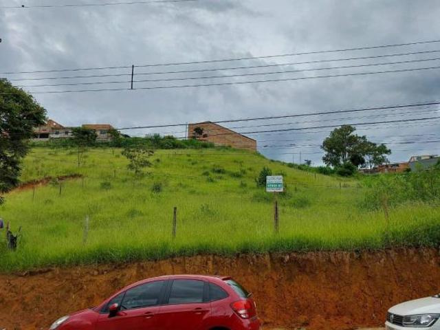 Terreno venda em Região Geográfica Imediata de Conselheiro Lafaiete, Conselheiro Lafaiete