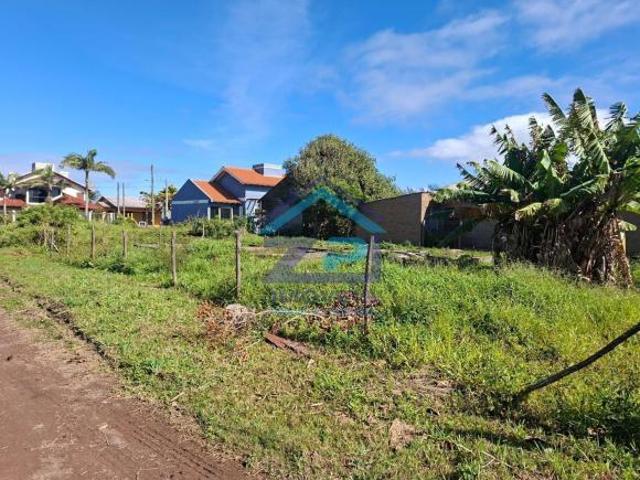 Terreno venda em Região Geográfica Imediata de Torres, Aglomeração Urbana do Litoral Norte