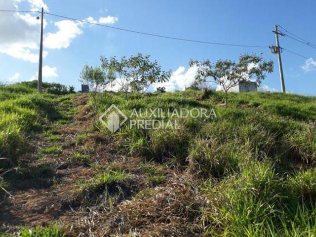 Terreno venda em Região Geográfica Imediata de Goiás - Itapuranga, Nova Crixás