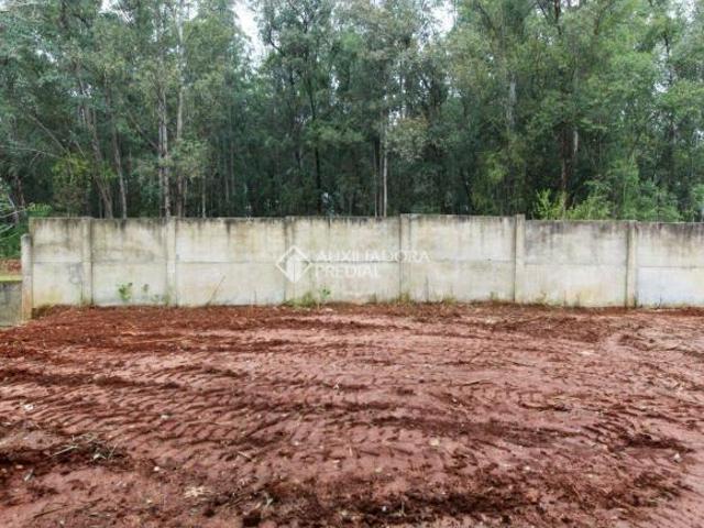 Terreno venda em Região Geográfica Imediata de Novo Hamburgo - São Leopoldo, Região Metropolitana de Porto Alegre