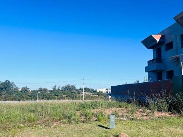 Terreno venda em Região Geográfica Imediata de Santa Maria, Santa Maria
