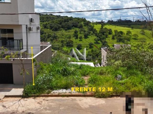 Terreno venda em Região Geográfica Imediata de Conselheiro Lafaiete, Conselheiro Lafaiete