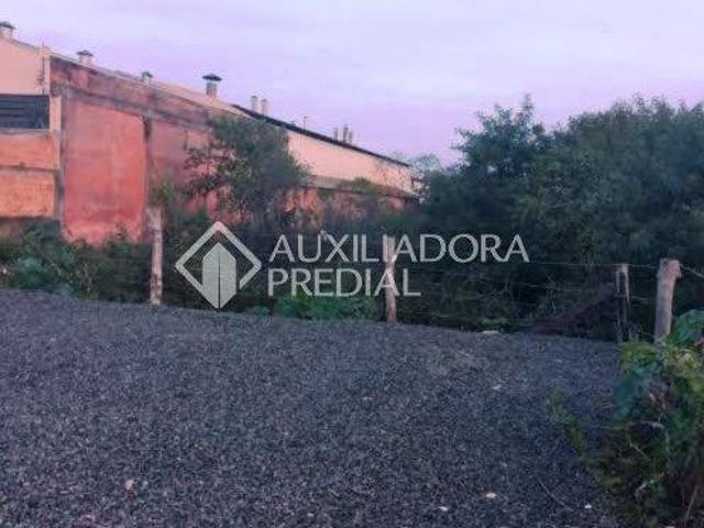 Terreno venda em Região Geográfica Imediata de Porto Alegre, Região Metropolitana de Porto Alegre